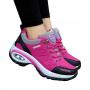 fasion sneakers