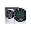 Ohsen White Linwood Kids Sport Watch