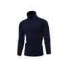 Turtle Neck Sweater