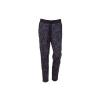 Comfortable Stretch Combat Sweat Pants