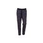 Comfortable Stretch Combat Sweat Pants