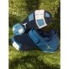 Fashion Jordan Shoes for Men