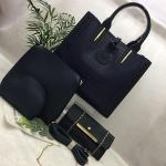 4-1 handbag