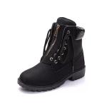 Ladies Timberlake boots/shoes