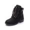 Ladies Timberlake boots/shoes