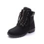 Ladies Timberlake boots/shoes