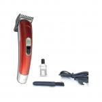 Gemei Hair Trimmer Machine