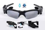 Bluetooth Sunglasses