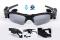 Bluetooth Sunglasses