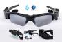 Bluetooth Sunglasses