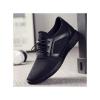 Outdoor Sports Shoes-Black