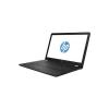 15-bs151nia-15.6"-WINDOWS 10+MS OFFICE latest (2019 )-Intel Core i3-500GB HDD-4GB RAM-Black