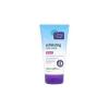 Clean & Clear Exfoliating Daily Wash 150ml
