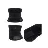 Body Shaper Shape Corset Black&Blue