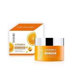 Dr. Rashel Vitamin C facial cream