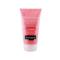 Neutrogena Visibly Clear Pink Grapefruit Daily Scrub, 150ml