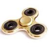 Spinners Fidget Spinner Gold