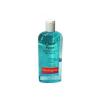 Neutrogena Clear Pore Oil Eliminating Astringent