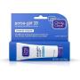 Clean & Clear Persa-gel-10,maximum Strength,10%benzoyl Peroxide Anti-acne