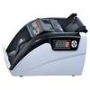 Generic Bill Counter Machine - Notes/Cash /Money/Currency Counter Machine+Money Detector FOC