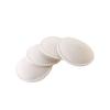 Generic Anti-overflow Breast Pads Maternity Nursing Bra Washable Mammy Breast Pads -1