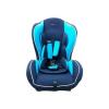 Generic Superior Reclining Infant Car Seat with a Base Big Size (0-7yrs)