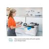 LaserJet Pro MFP M428fdw Printer