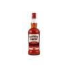 Southern Comfort Whiskey - 750ML