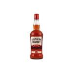 Southern Comfort Whiskey - 750ML