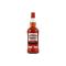 Southern Comfort Whiskey - 750ML
