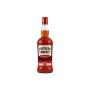 Southern Comfort Whiskey - 750ML
