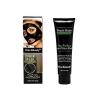 Kiss Beauty Kiss Beauty Peel Off Black Facial Mask 50ml