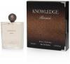 Knowledge Fragrance For Men