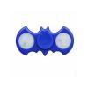 Batman Fidget Spinner LED - Blue