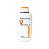 Summer Vanilla Bath & Shower Gel by Bettina Barty 500ml