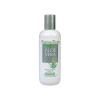 Body Line Bath & Shower Gel Aloe Vera by Bettina Barty 400 ml