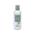 Body Line Bath & Shower Gel Aloe Vera by Bettina Barty 400 ml