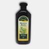 Herbaflor Bellmira Straub Aromatherapy Herbal Bath (formerly Bellmira) 500 ml