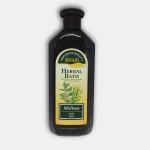 Herbaflor Bellmira Straub Aromatherapy Herbal Bath (formerly Bellmira) 500 ml