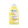 Garnier Even & Matte Soft Smoothing Toner - 125ml.