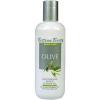 Body Line Bath & Shower Gel Olive by Bettina Barty 400 ml