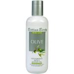 Body Line Bath & Shower Gel Olive by Bettina Barty 400 ml