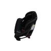 Generic Infant Car Seat - Black plus free gift
