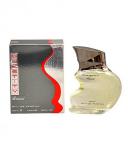 Chastity Fragrance for men