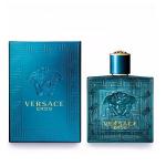 Versace Eros For Men - EDT 100ML