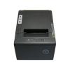 Epos TEP 220 Network Thermal Receipt Printer