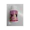 Glutathione Collagen + Glutathione 100 Capsules