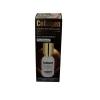 Kiss Beauty Anti-aging Face Primer (soaks up oil and conceals pores )....