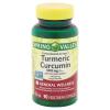 Spring valley Turmeric Curcumin:joint,skin,immune,heart &skin Health