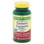Spring valley Turmeric Curcumin:joint,skin,immune,heart &skin Health